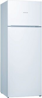 Profilo BD2156W2VN Beyaz Buzdolabı kullananlar yorumlar